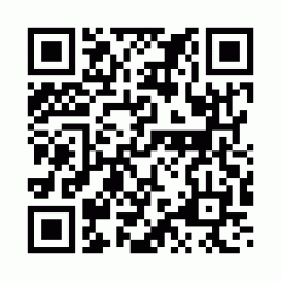 Федеральной службой по надзору в сфере защиты прав потребителей и благополучия человека разработаны просветительские видеоматериалы по вопросам здорового питания для различных групп населения, представленные в виде коротких видеопрезентаций.

Приложение: ссылка и QR код для скачивания видеоматериалов https://cloud.mail.ru/public/P9Tu/5pzENEoUz